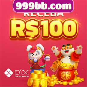 999bb.com Indique amigos para receber um bônus