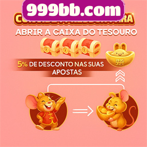 999bb.com Rebate