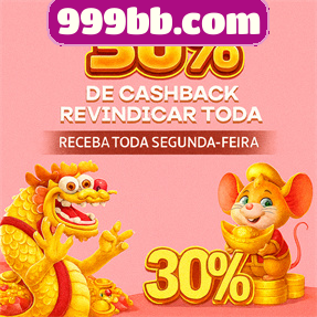 999bb.com Ganhe R$ 100,00 Gratis