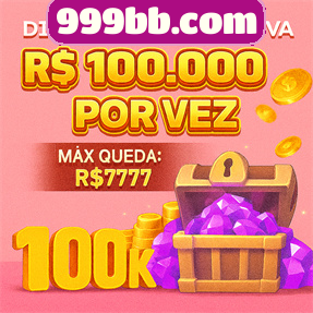 999bb.com Fundo de Resgate de Perdas Semanais