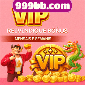 999bb.com ConvidarCentro