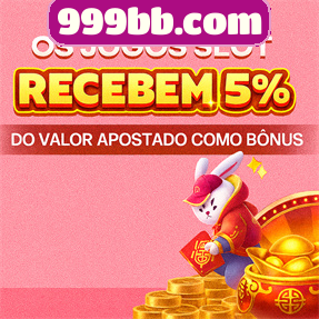 999bb.com Mina Misteriosa