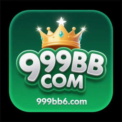 999bb.com Cassino Online